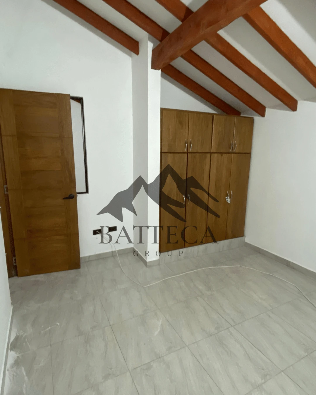 Casa tercer piso - Imagen 5