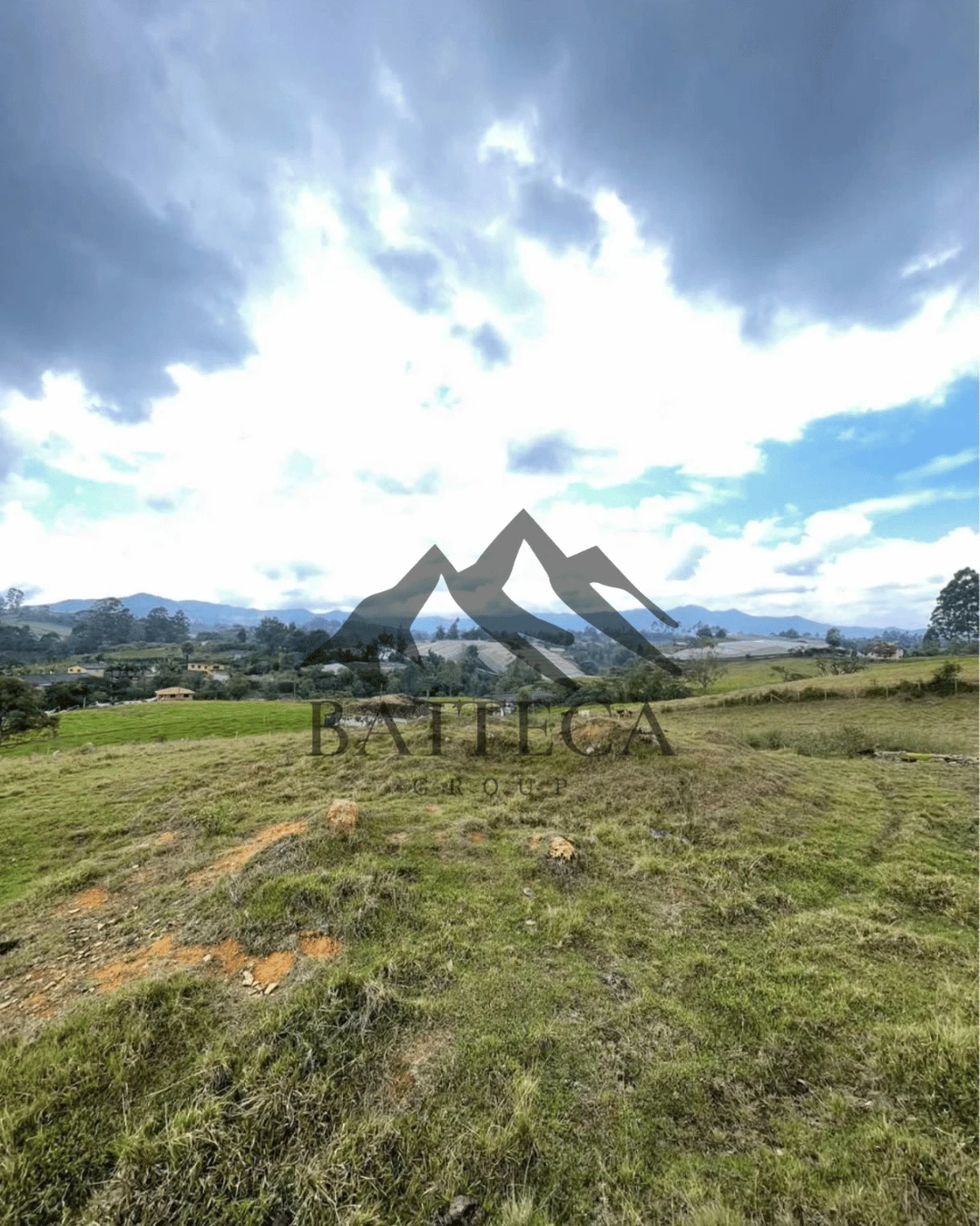 Lote para parcelar  - Imagen 5