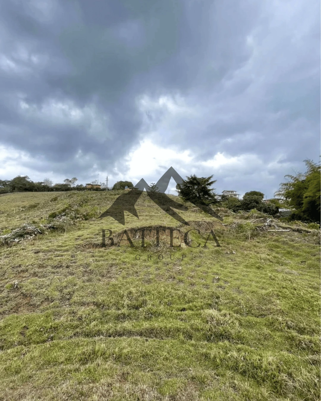 Lote para parcelar  - Imagen 9