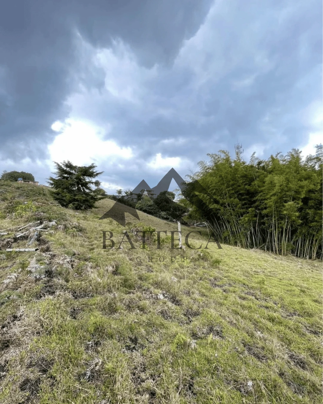 Lote para parcelar  - Imagen 7