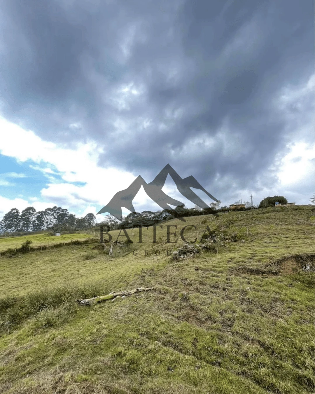 Lote para parcelar  - Imagen 8