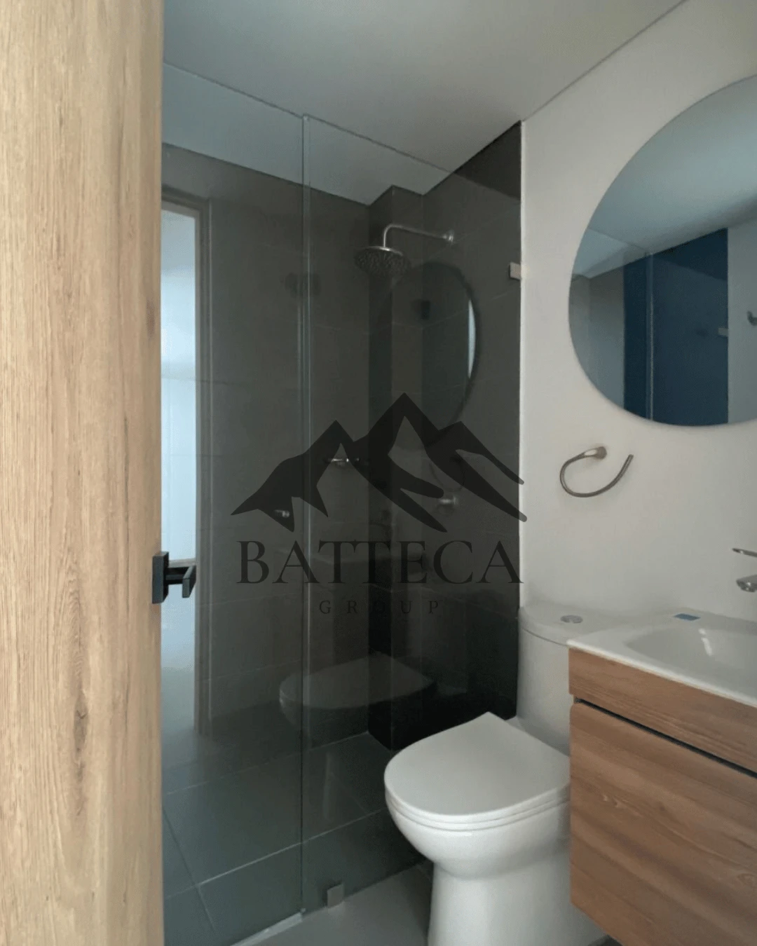 Hermosa casa  - Imagen 9