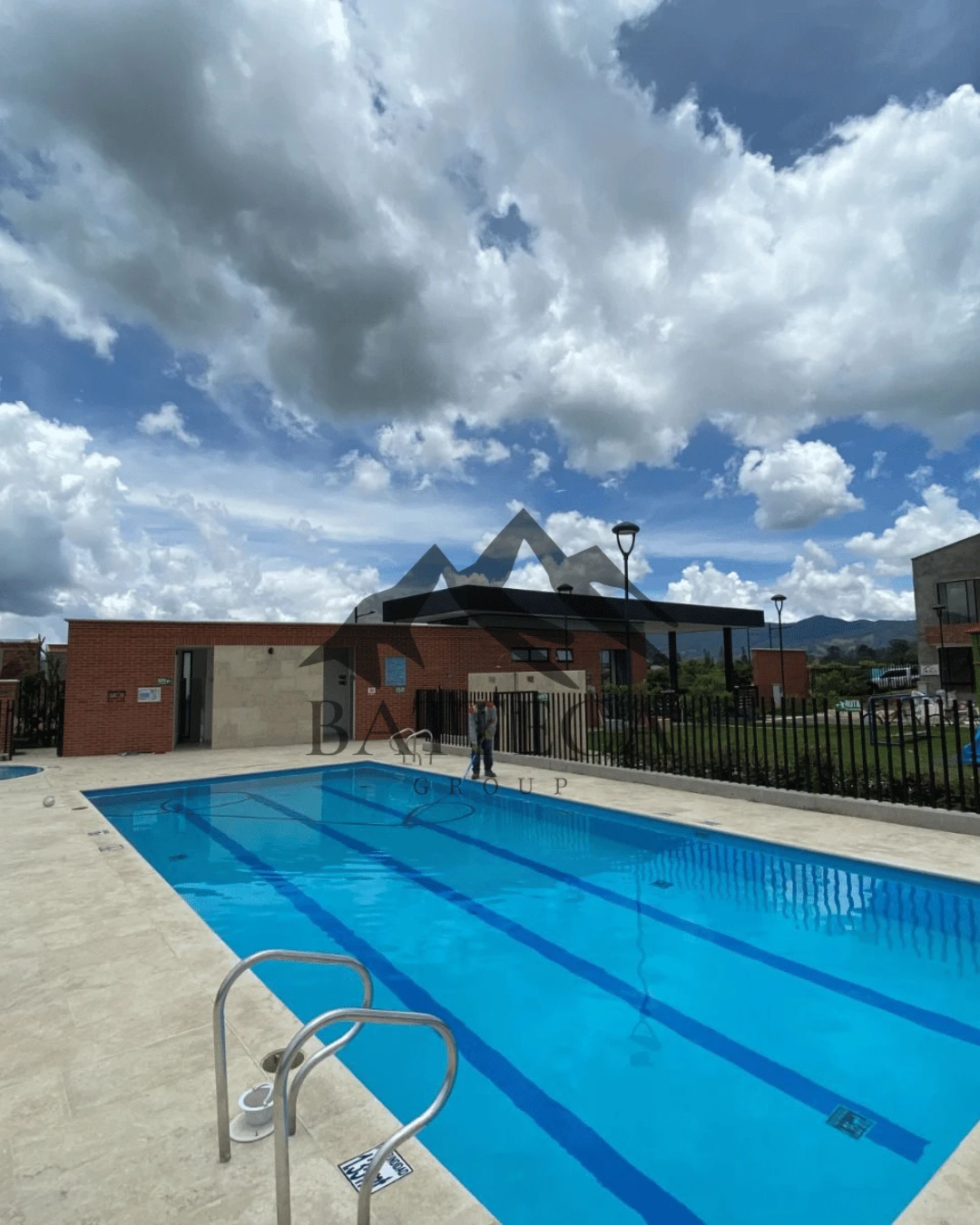 Hermosa casa  - Imagen 10