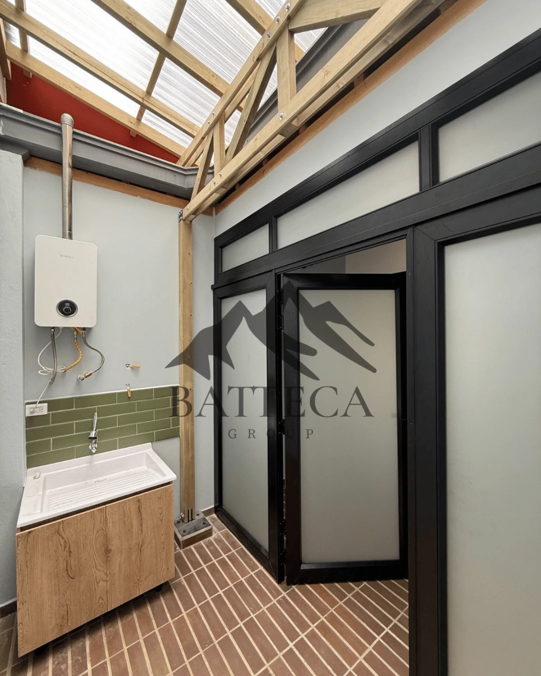 Hermosa casa  - Imagen 5