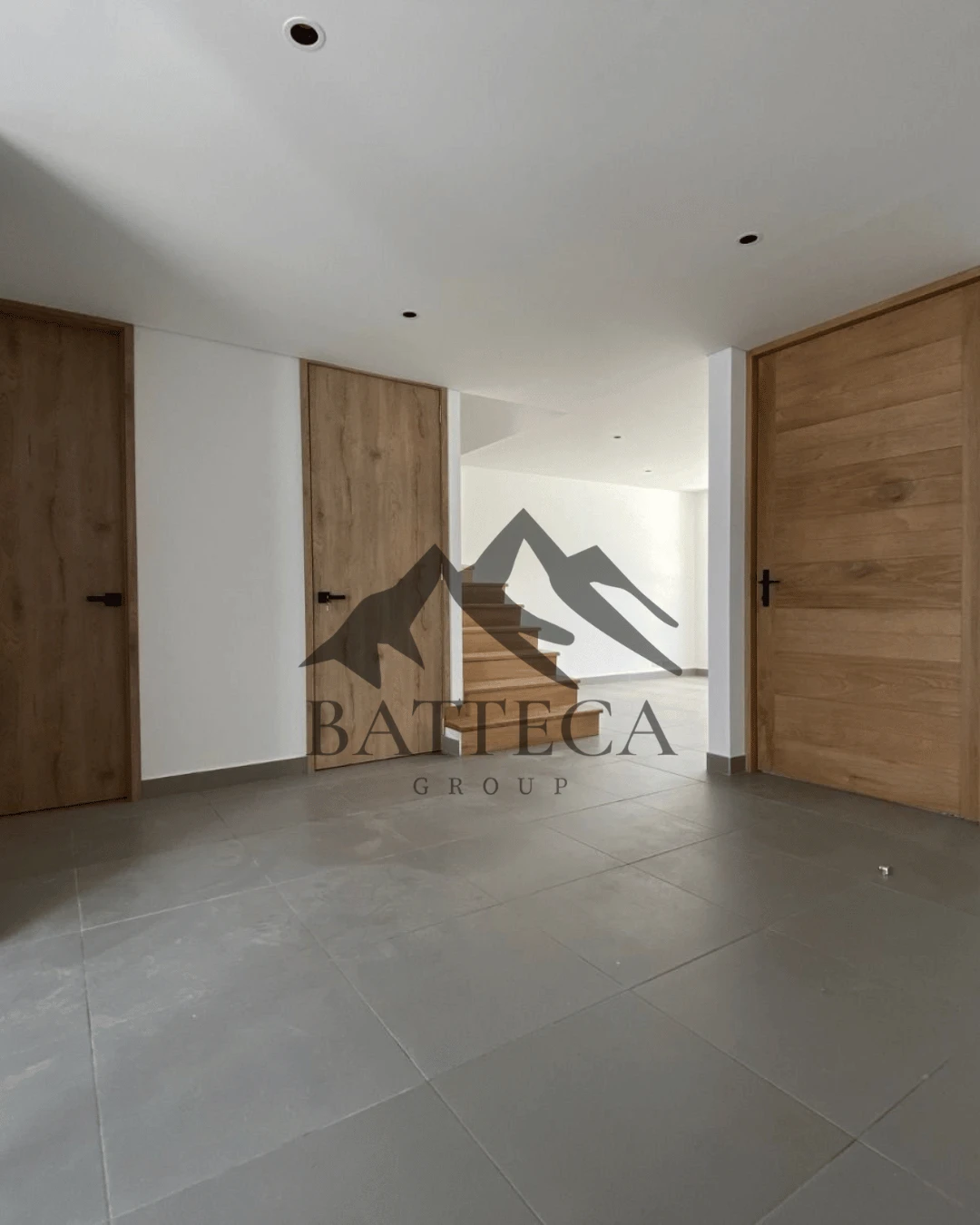 Hermosa casa  - Imagen 3