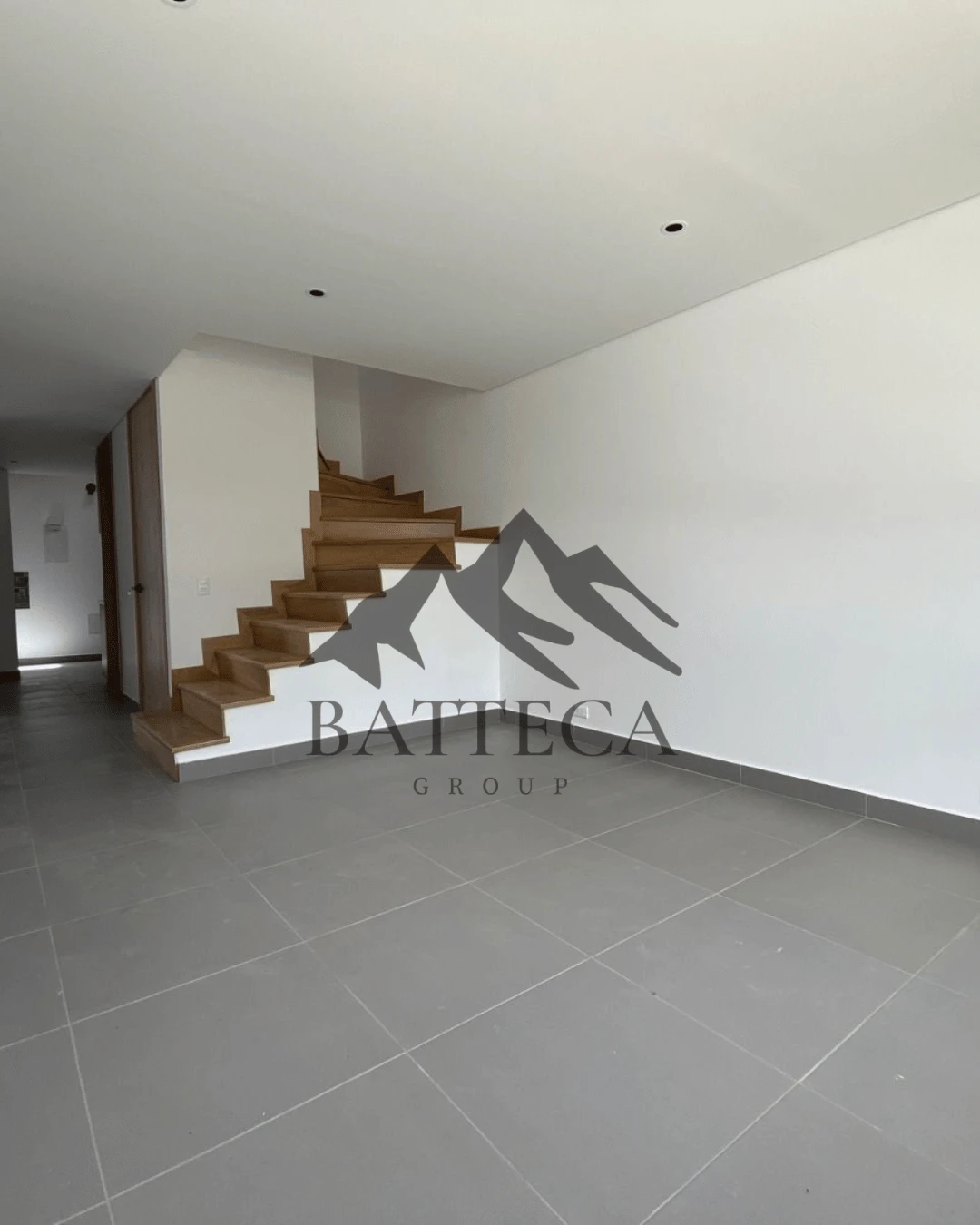 Hermosa casa  - Imagen 2