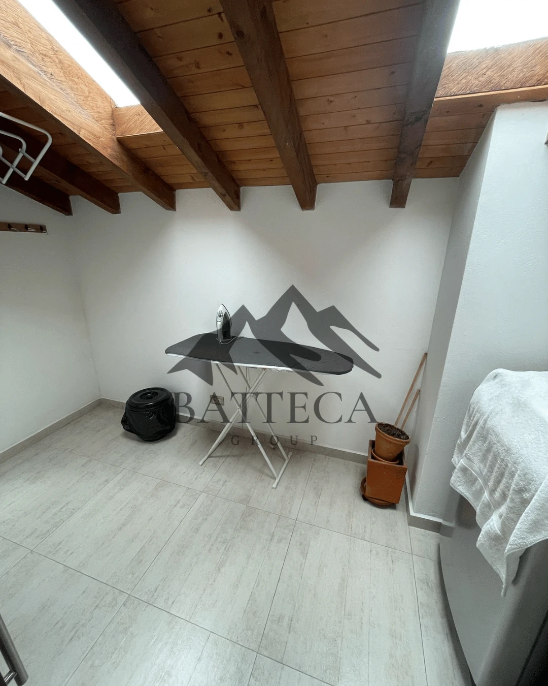 Casa de 3 pisos - Imagen 11