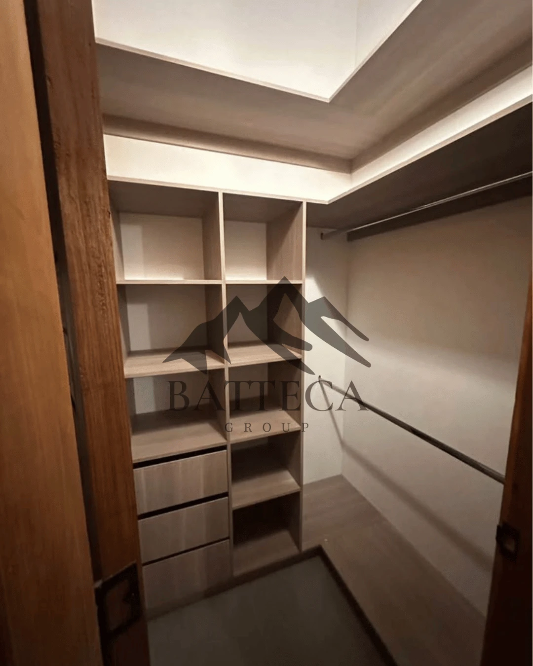 Hermosa finca  - Imagen 9