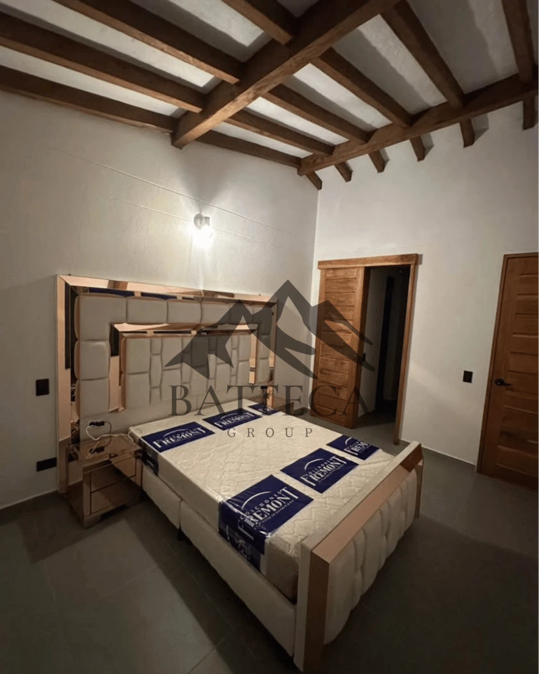 Hermosa finca  - Imagen 8