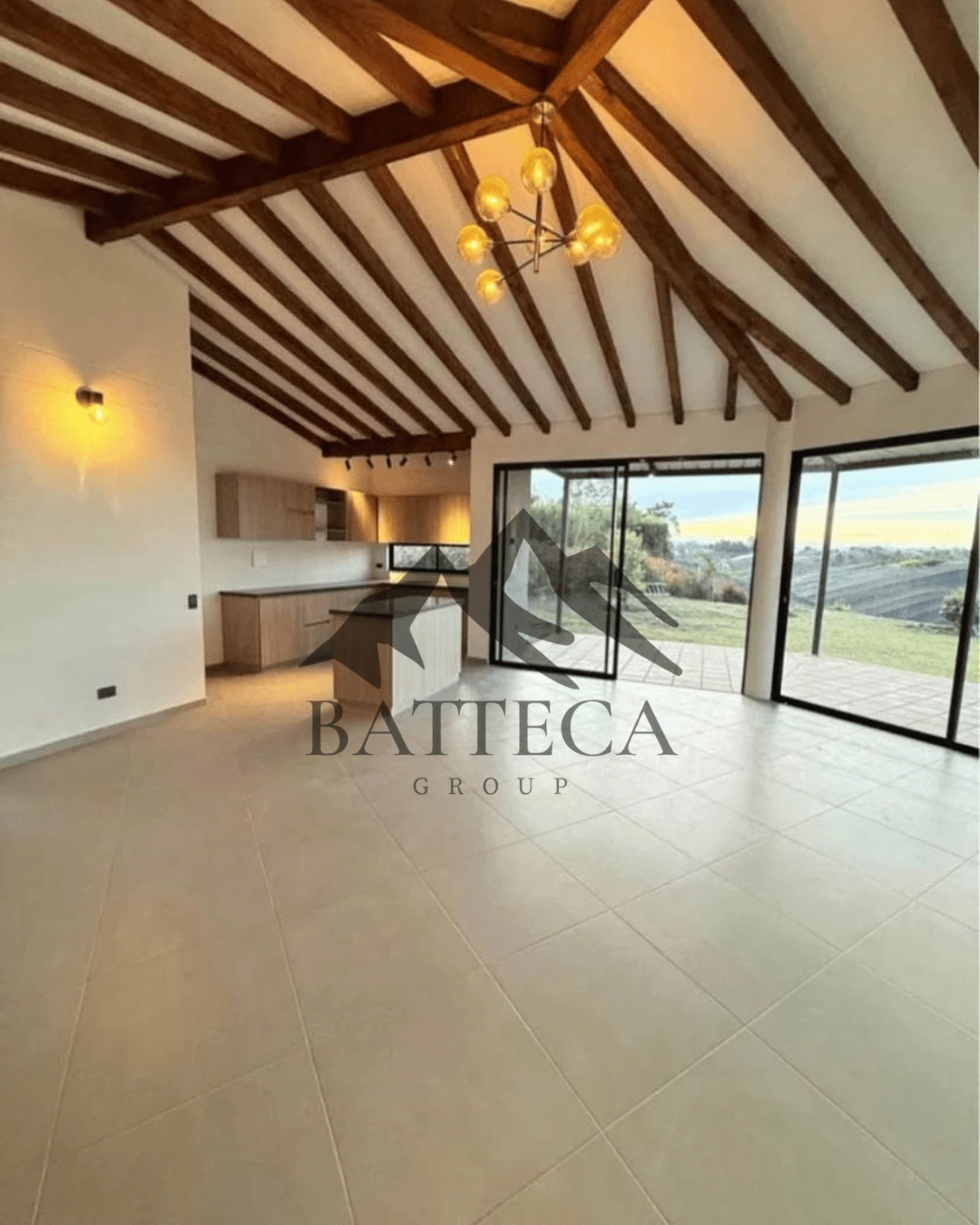 Hermosa finca  - Imagen 5