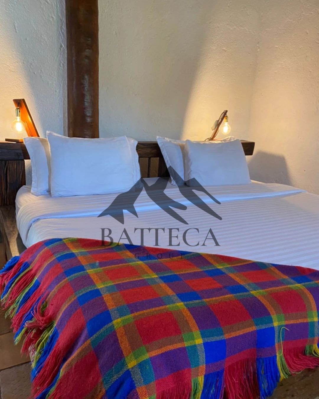 Hermosa finca - 20 personas - Imagen 4