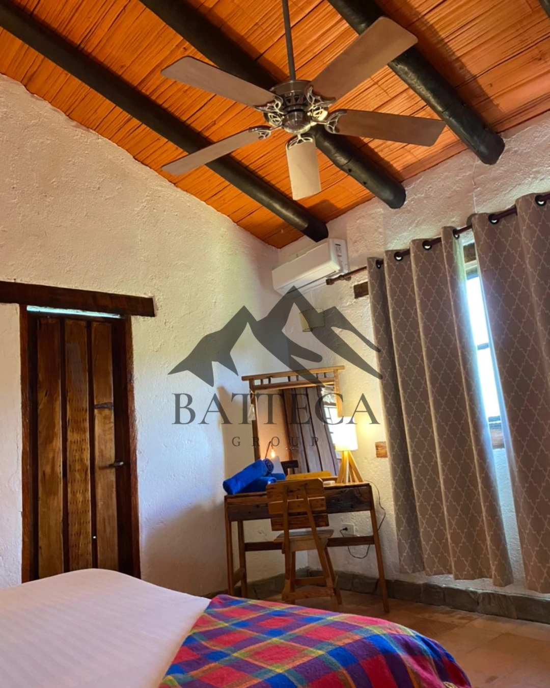 Hermosa finca - 20 personas - Imagen 3