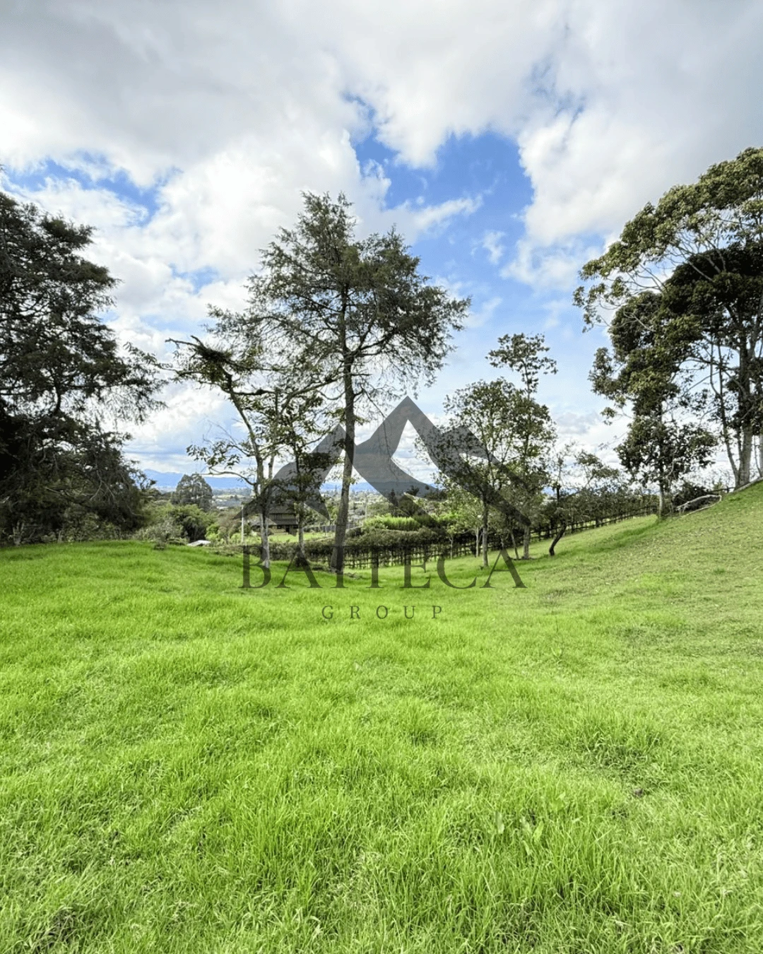 Lote campestre - Imagen 6