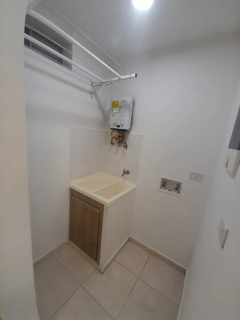 Venta Apartamento Conjunto Smart Clarisas - Piedecuesta - Imagen 6