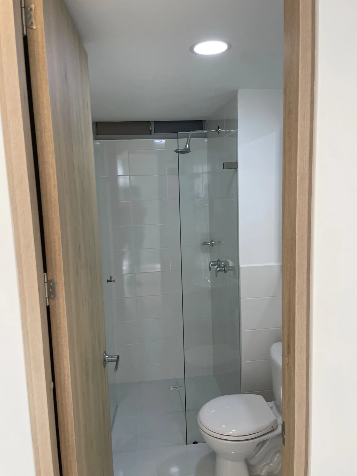 Venta Apartamento Conjunto Smart Clarisas - Piedecuesta - Imagen 14