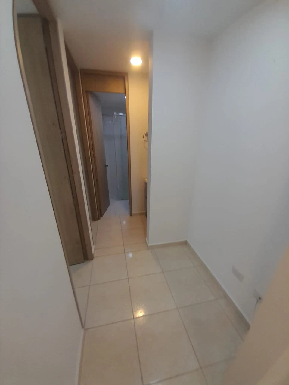 Venta Apartamento Conjunto Smart Clarisas - Piedecuesta - Imagen 10