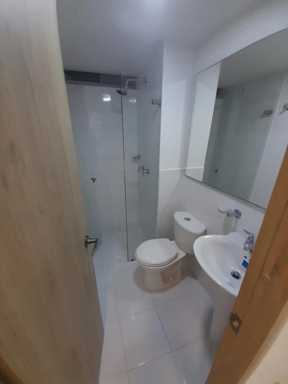 Venta Apartamento Conjunto Smart Clarisas - Piedecuesta - Imagen 8