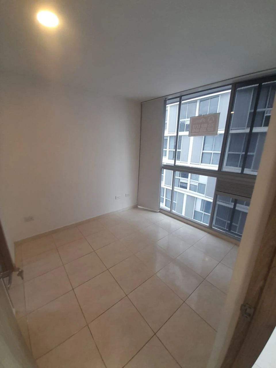 Venta Apartamento Conjunto Smart Clarisas - Piedecuesta - Imagen 11
