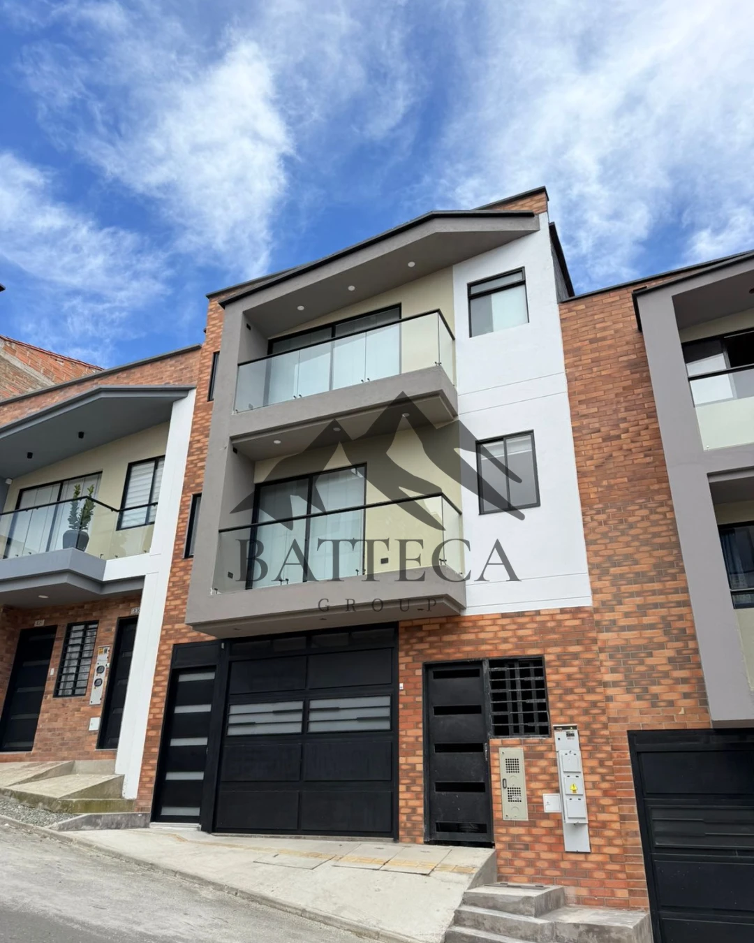 APARTAMENTO EN VENTA  - Imagen 2