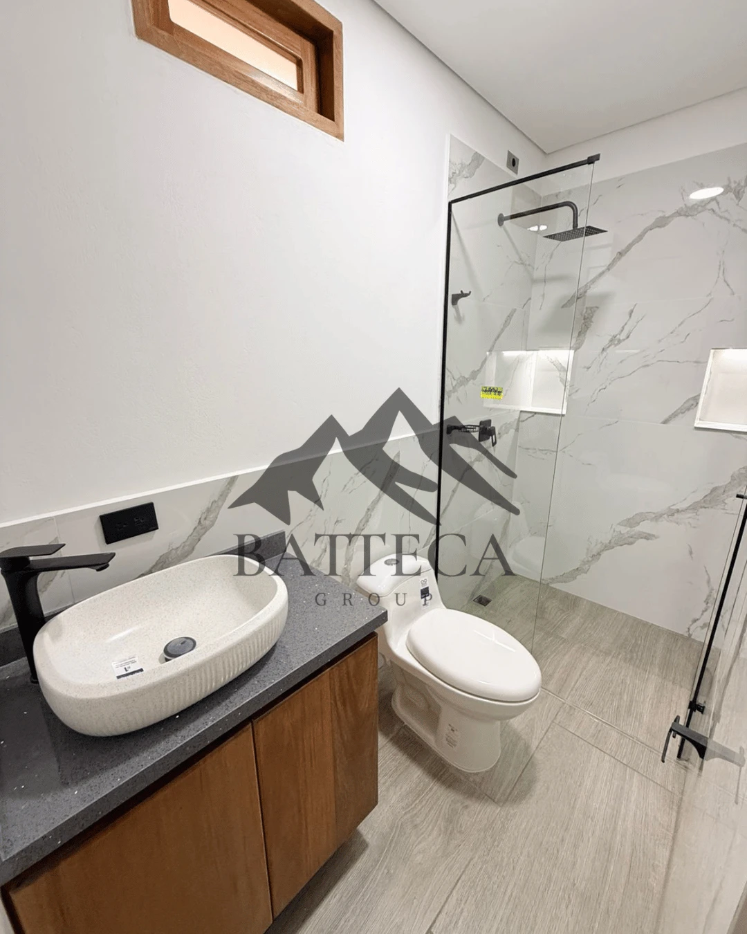 Segundo piso en venta - Imagen 9