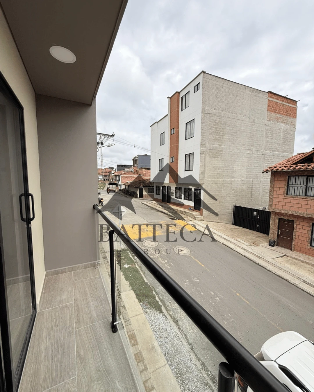 Segundo piso en venta - Imagen 8