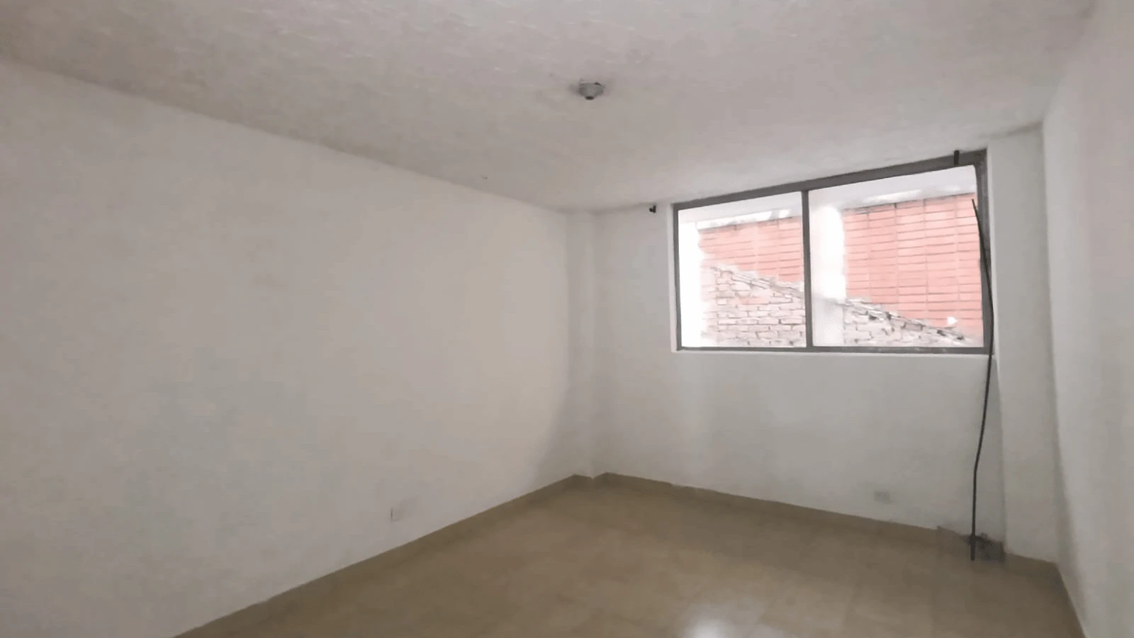 Apartamento en alquiler en barrio Granada – Cali | Piso 4 - Imagen 4