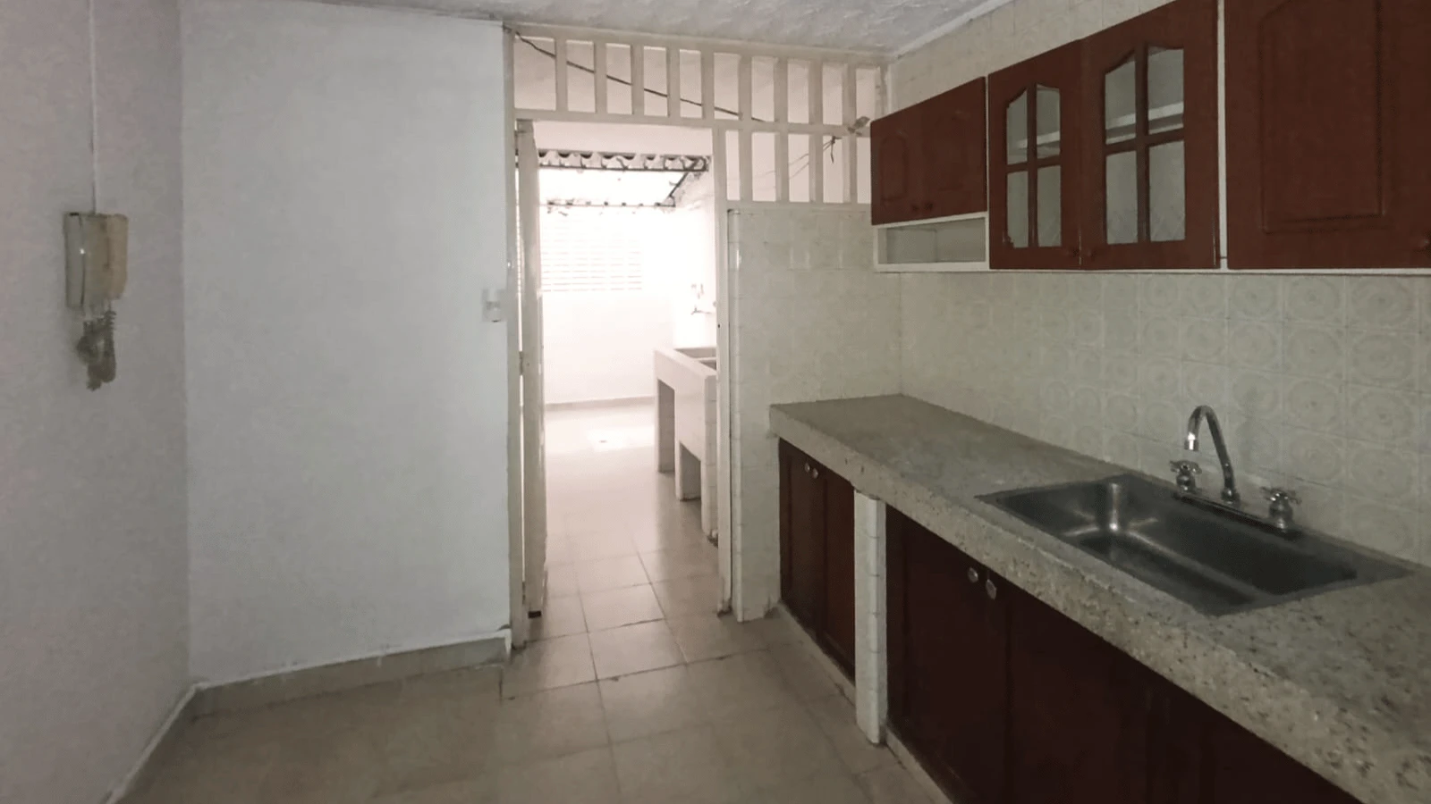 Apartamento en alquiler en barrio Granada – Cali | Piso 4 - Imagen 5