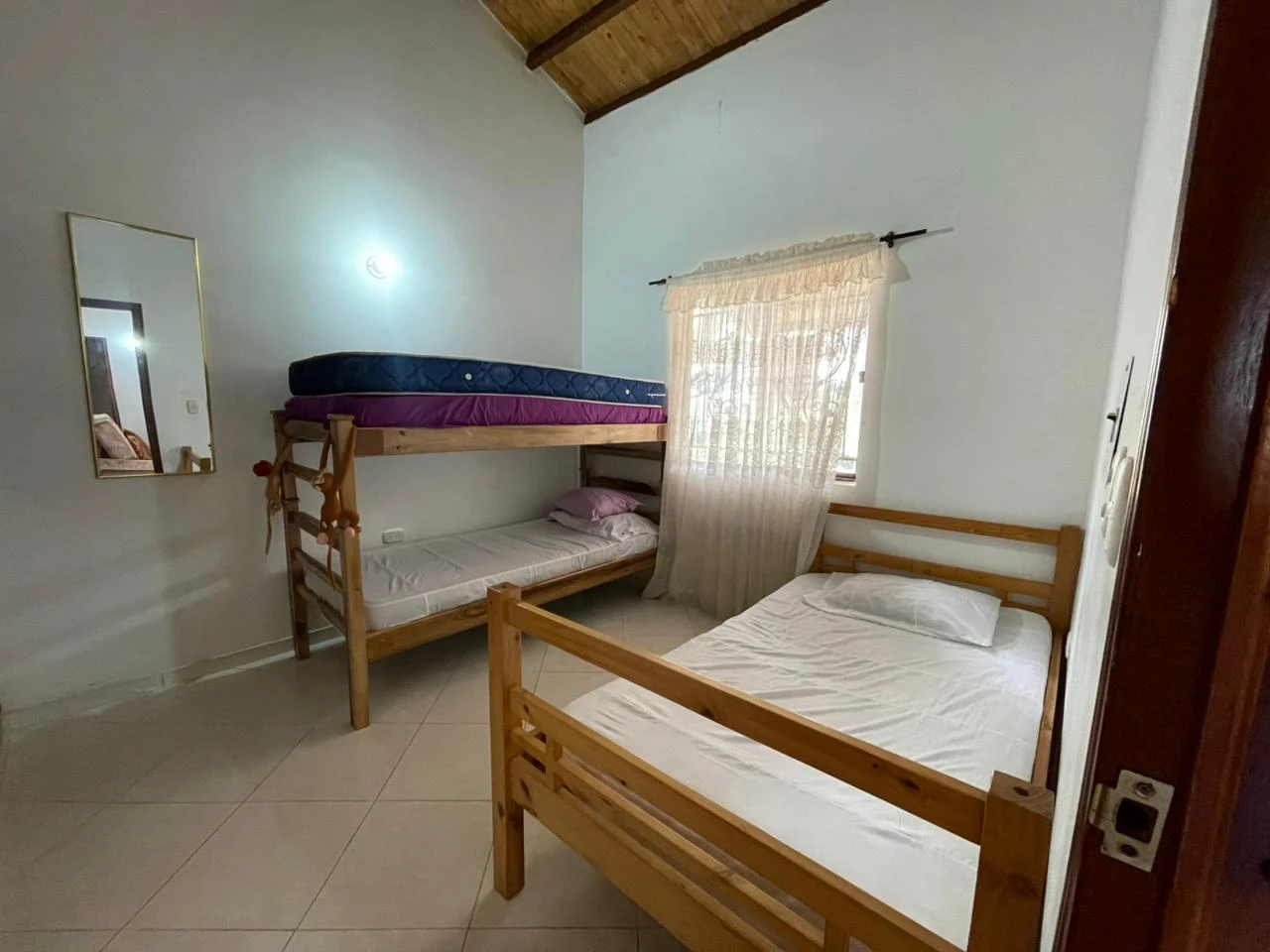 Venta de Parcela Independiente Mesa de los Santos - Santander - Imagen 11