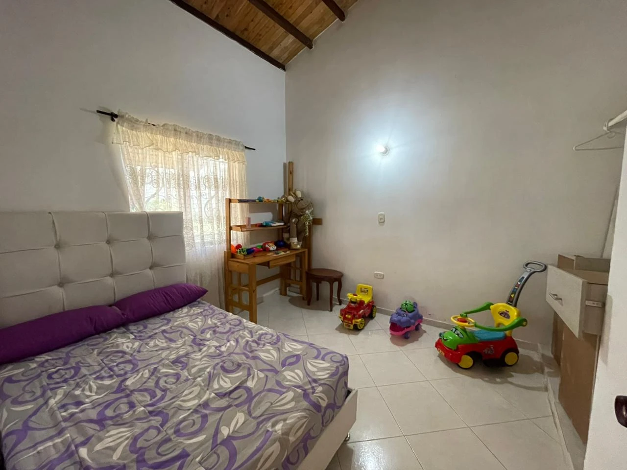 Venta de Parcela Independiente Mesa de los Santos - Santander - Imagen 12