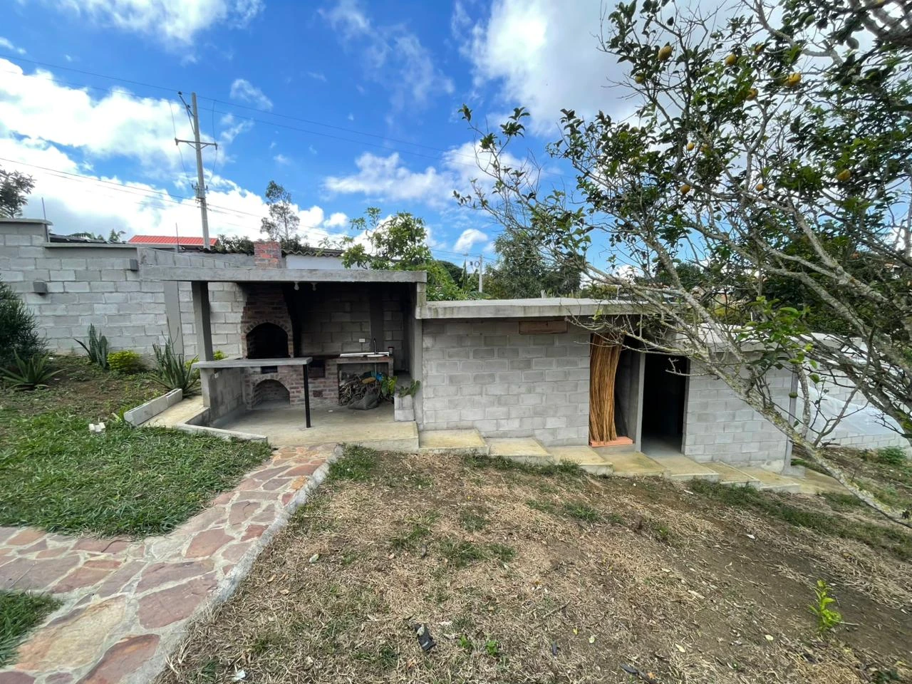Venta de Parcela Independiente Mesa de los Santos - Santander - Imagen 14