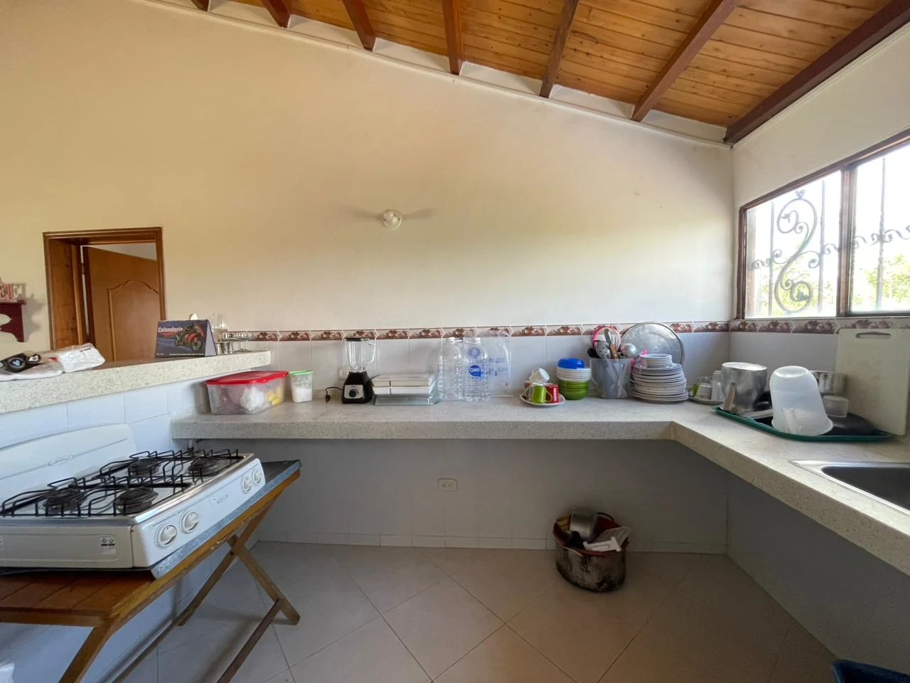 Venta de Parcela Independiente Mesa de los Santos - Santander - Imagen 6