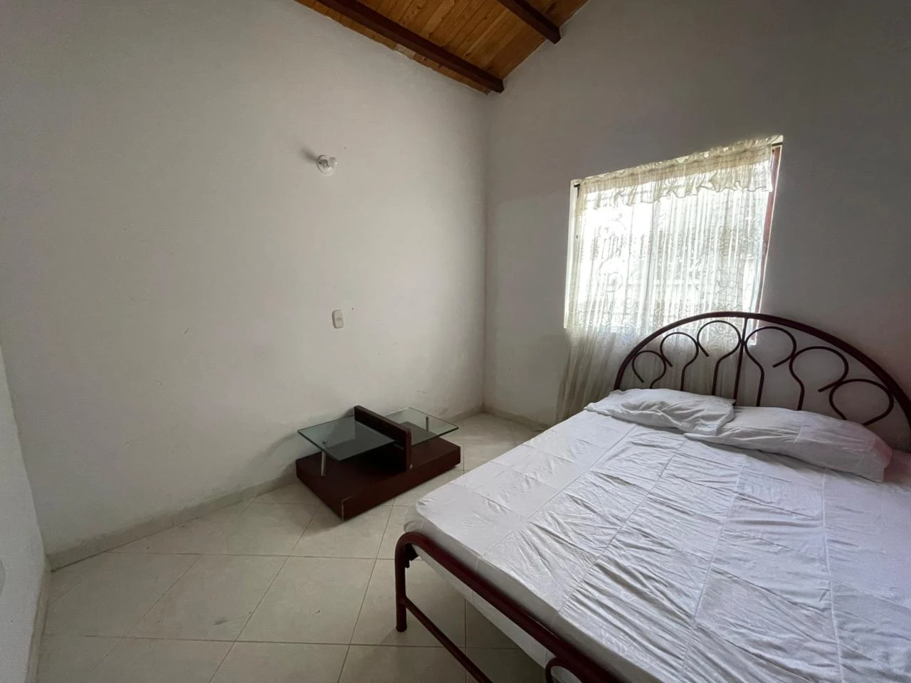 Venta de Parcela Independiente Mesa de los Santos - Santander - Imagen 13