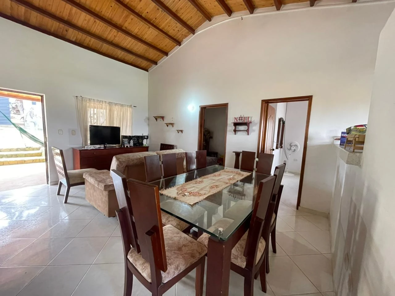 Venta de Parcela Independiente Mesa de los Santos - Santander - Imagen 5