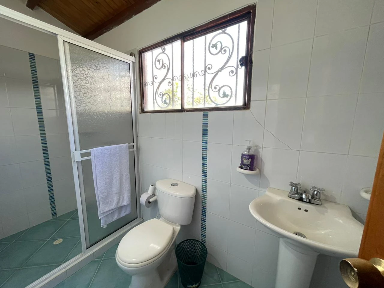 Venta de Parcela Independiente Mesa de los Santos - Santander - Imagen 10