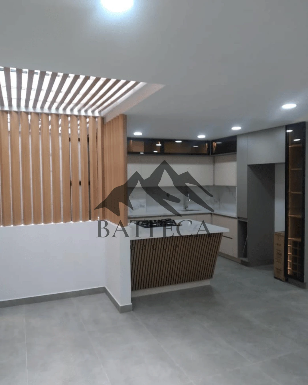 Casa para estrenar - Imagen 6