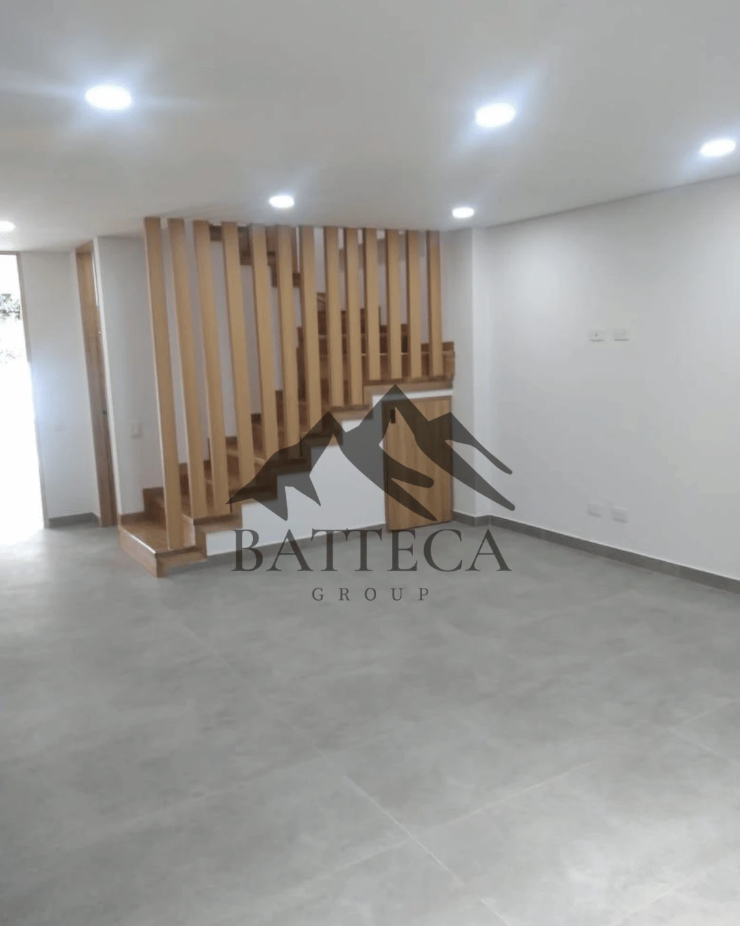 Casa para estrenar - Imagen 8