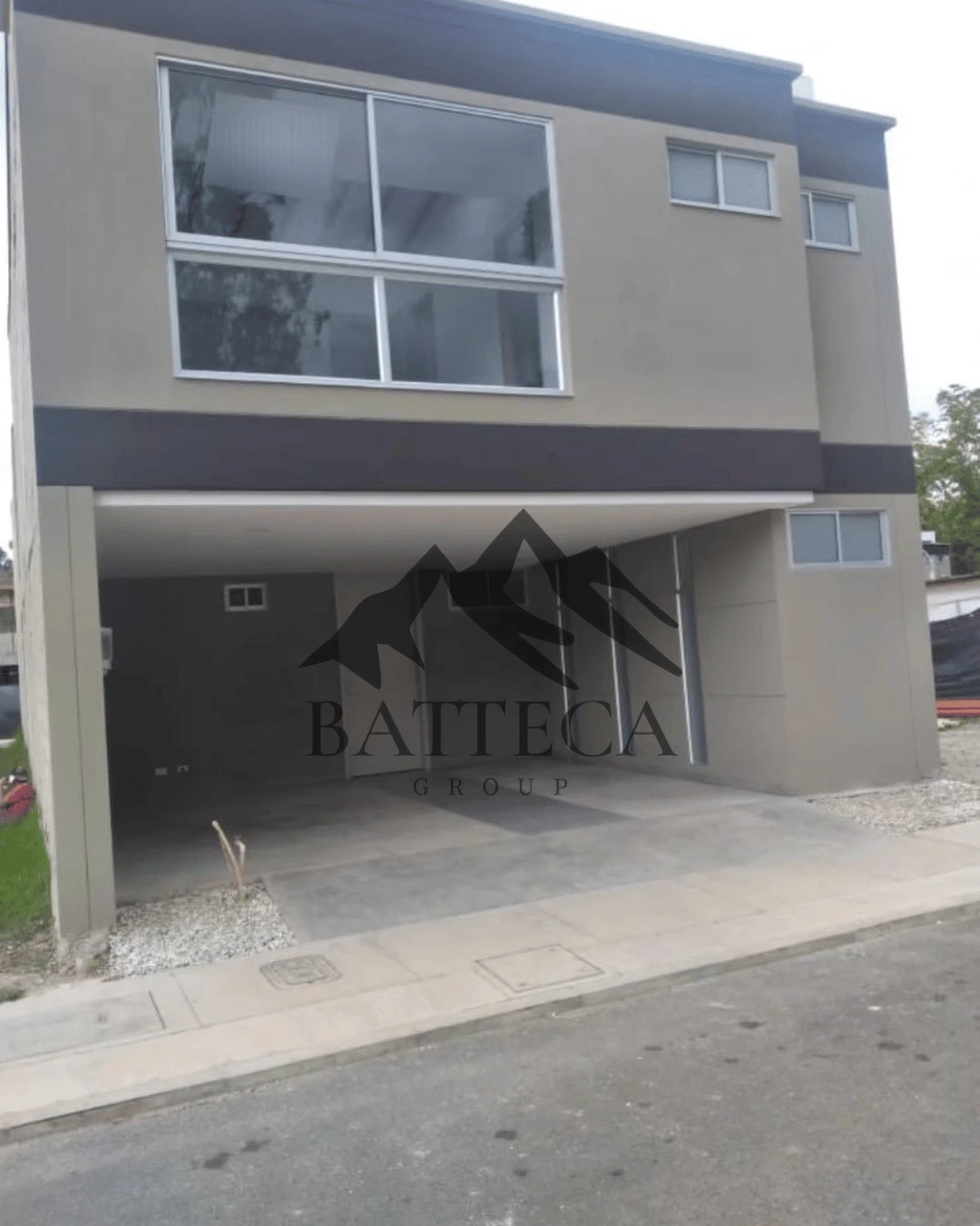 Casa para estrenar - Imagen 2