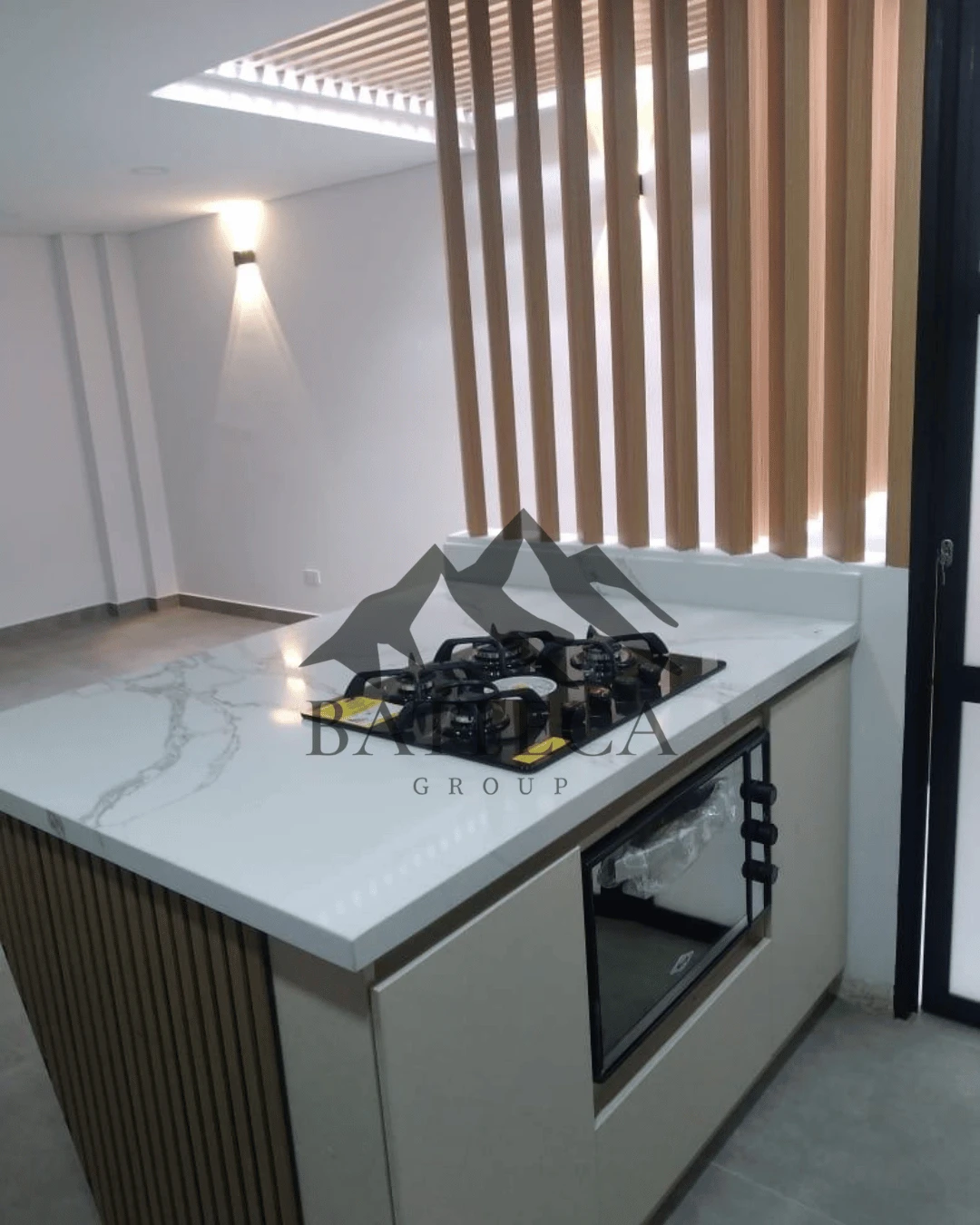 Casa para estrenar - Imagen 3