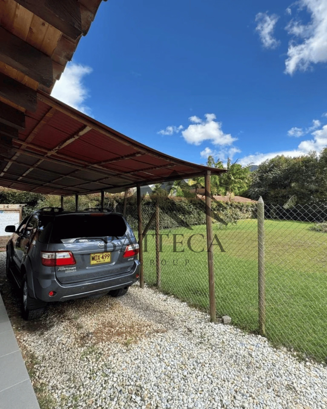 Finca en venta  - Imagen 10