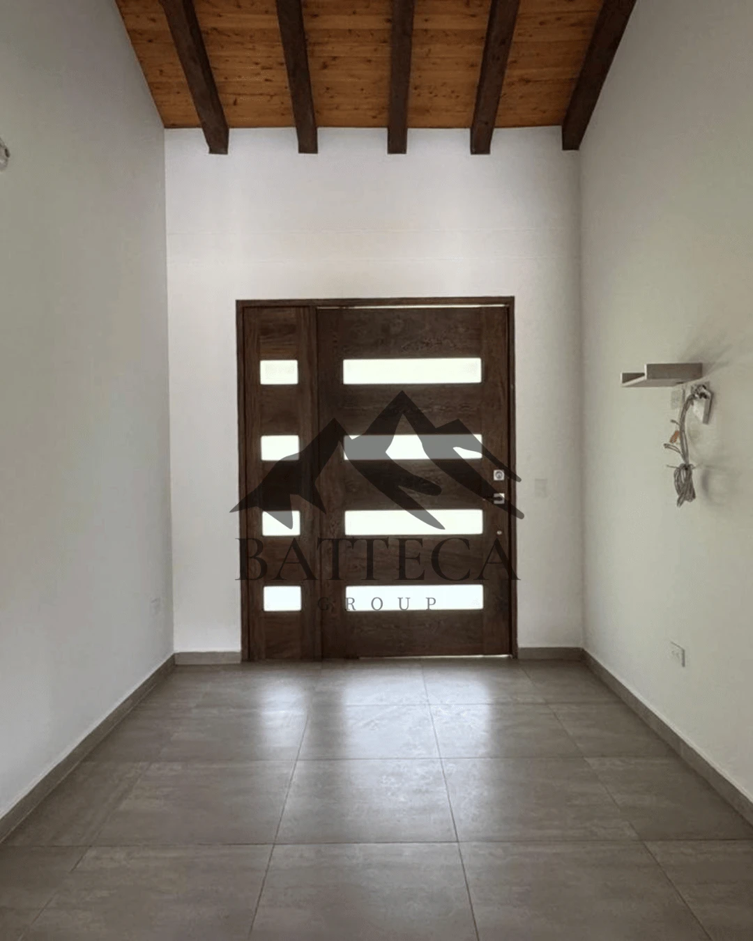 Finca en venta  - Imagen 6