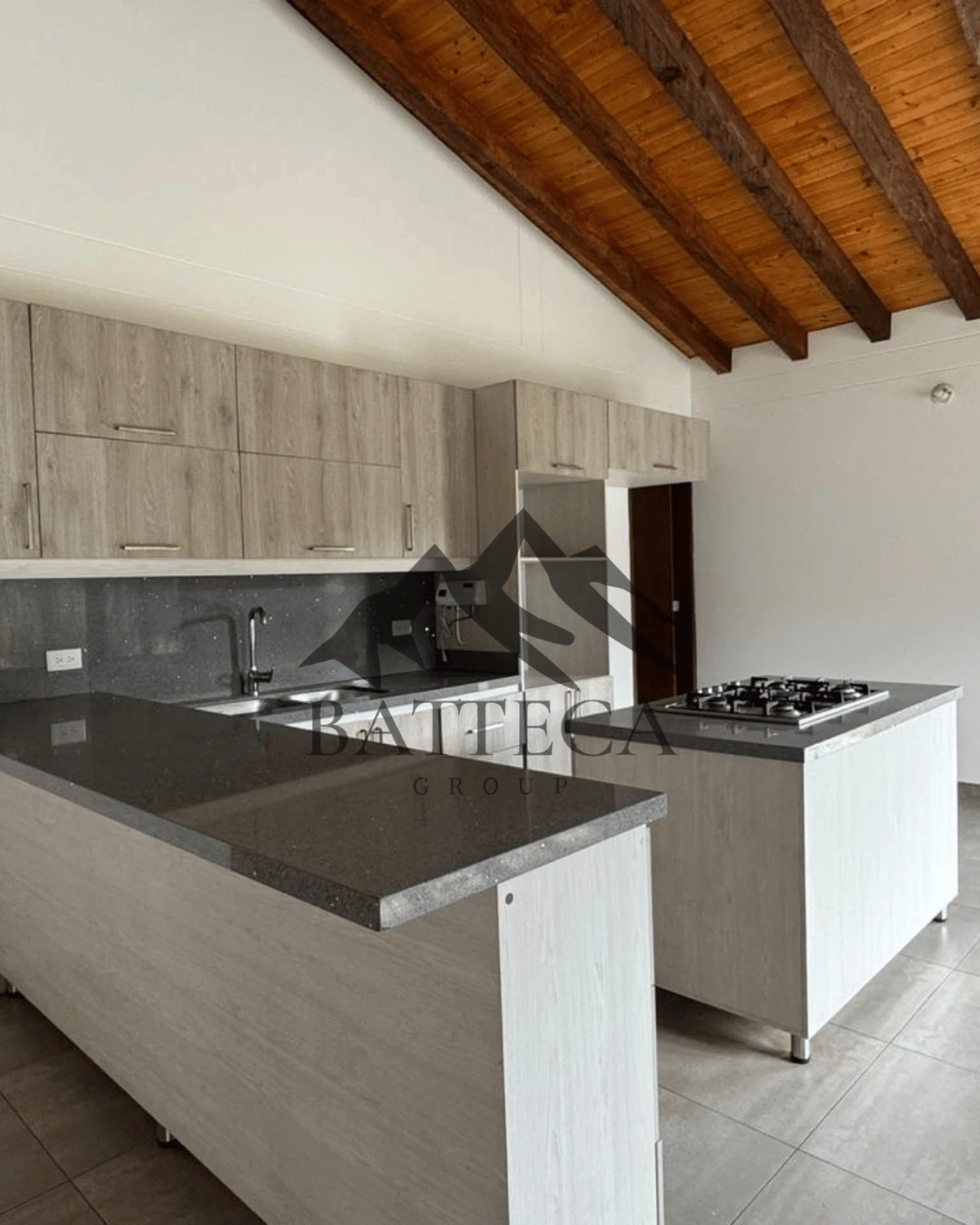 Finca en venta  - Imagen 8