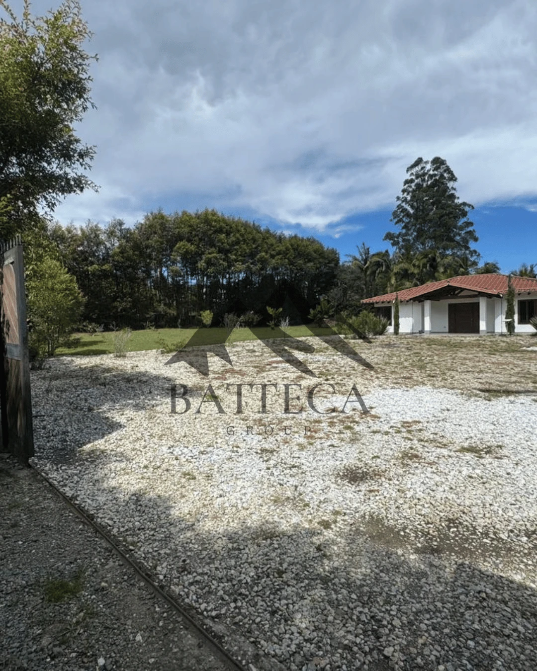 Finca en venta  - Imagen 11