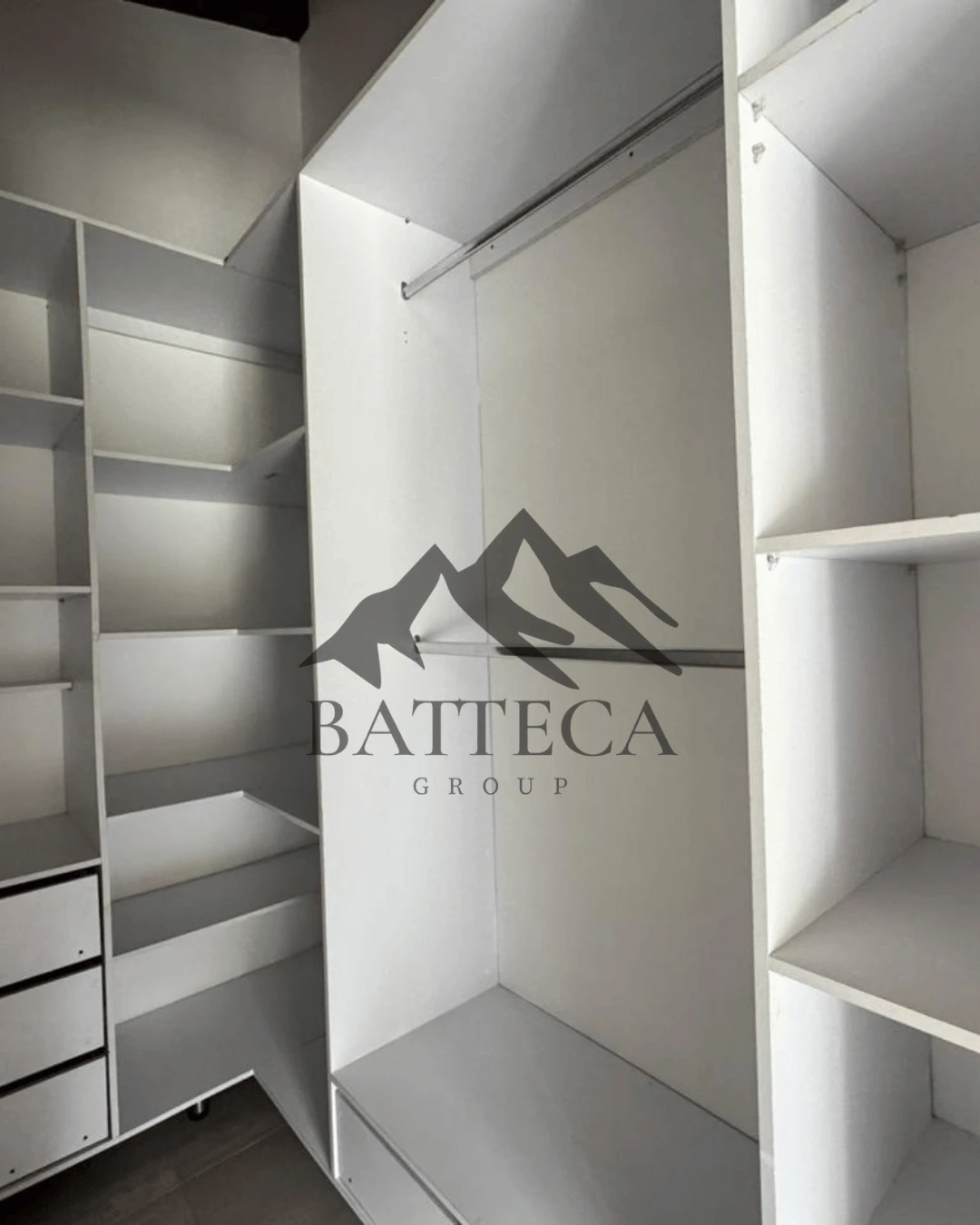 Finca en venta  - Imagen 9