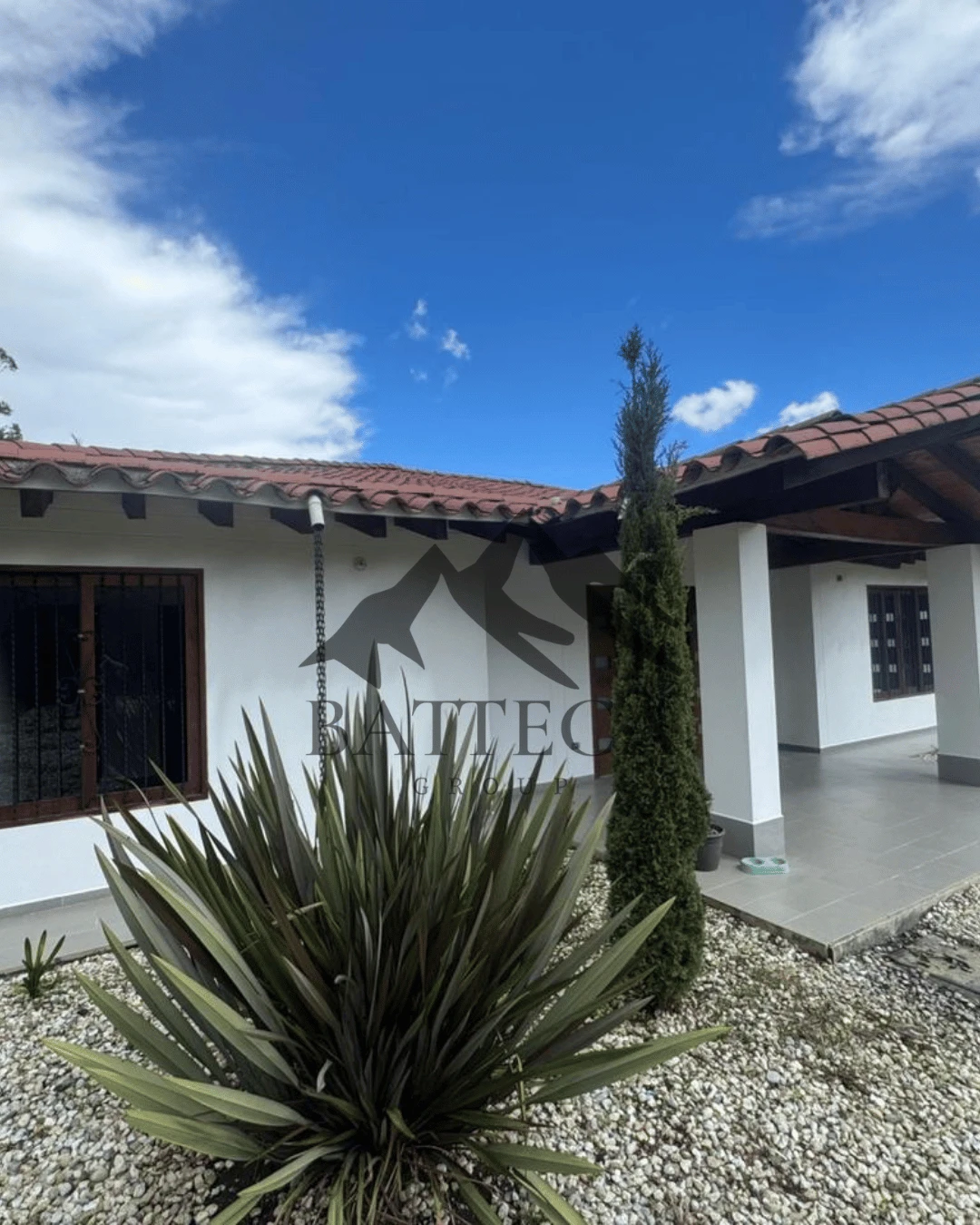 Finca en venta  - Imagen 5