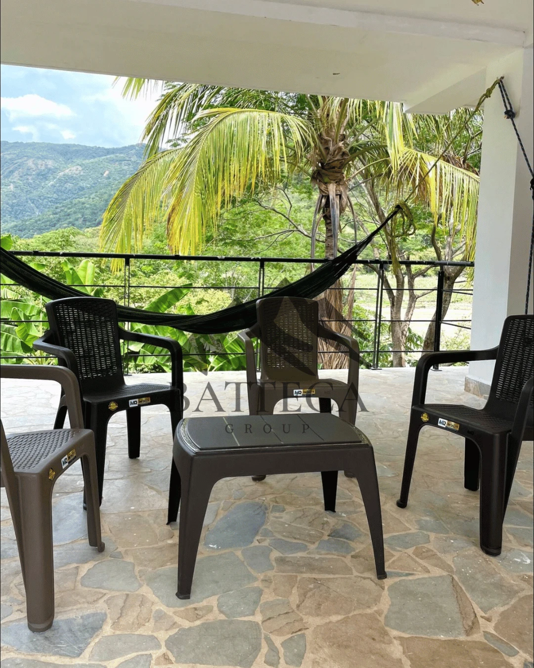 Finca tradicional campestre en Santa Fe de Antioquia - Imagen 8