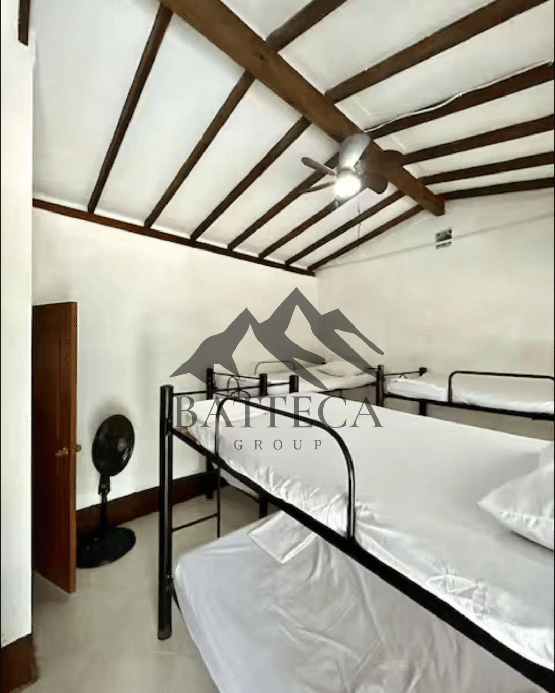 Finca tradicional campestre en Santa Fe de Antioquia - Imagen 7