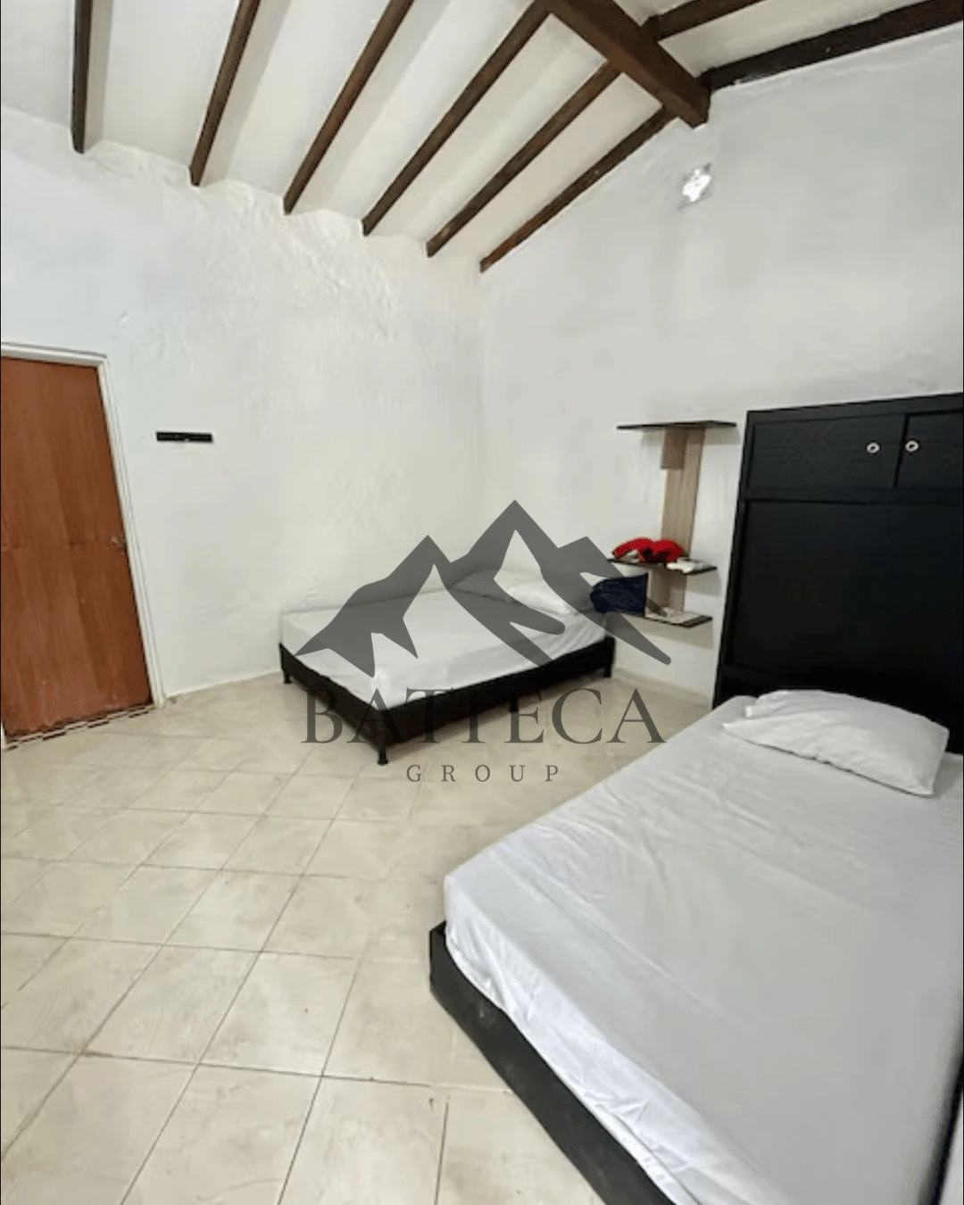 Finca tradicional campestre en Santa Fe de Antioquia - Imagen 6