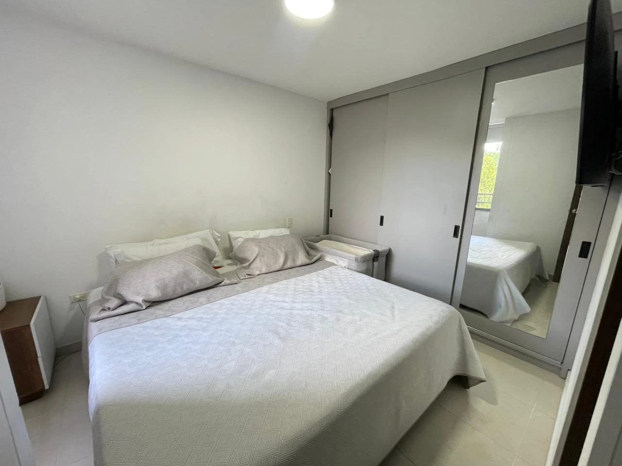 Venta apartamento Conjunto Portal de la Loma - Piedecuesta - Imagen 8