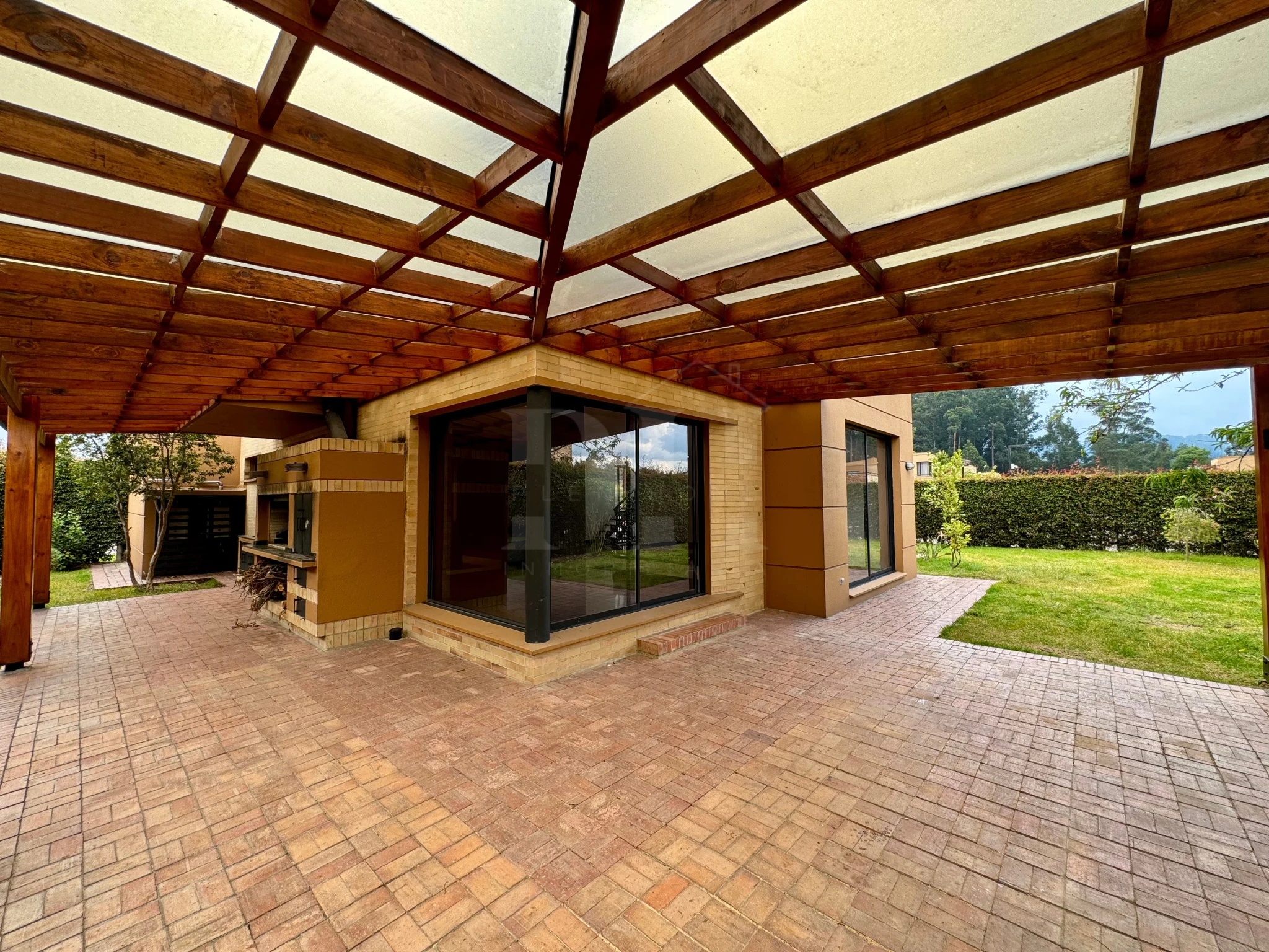 Vendo casa en condominio Carretón Cajicá - Imagen 6