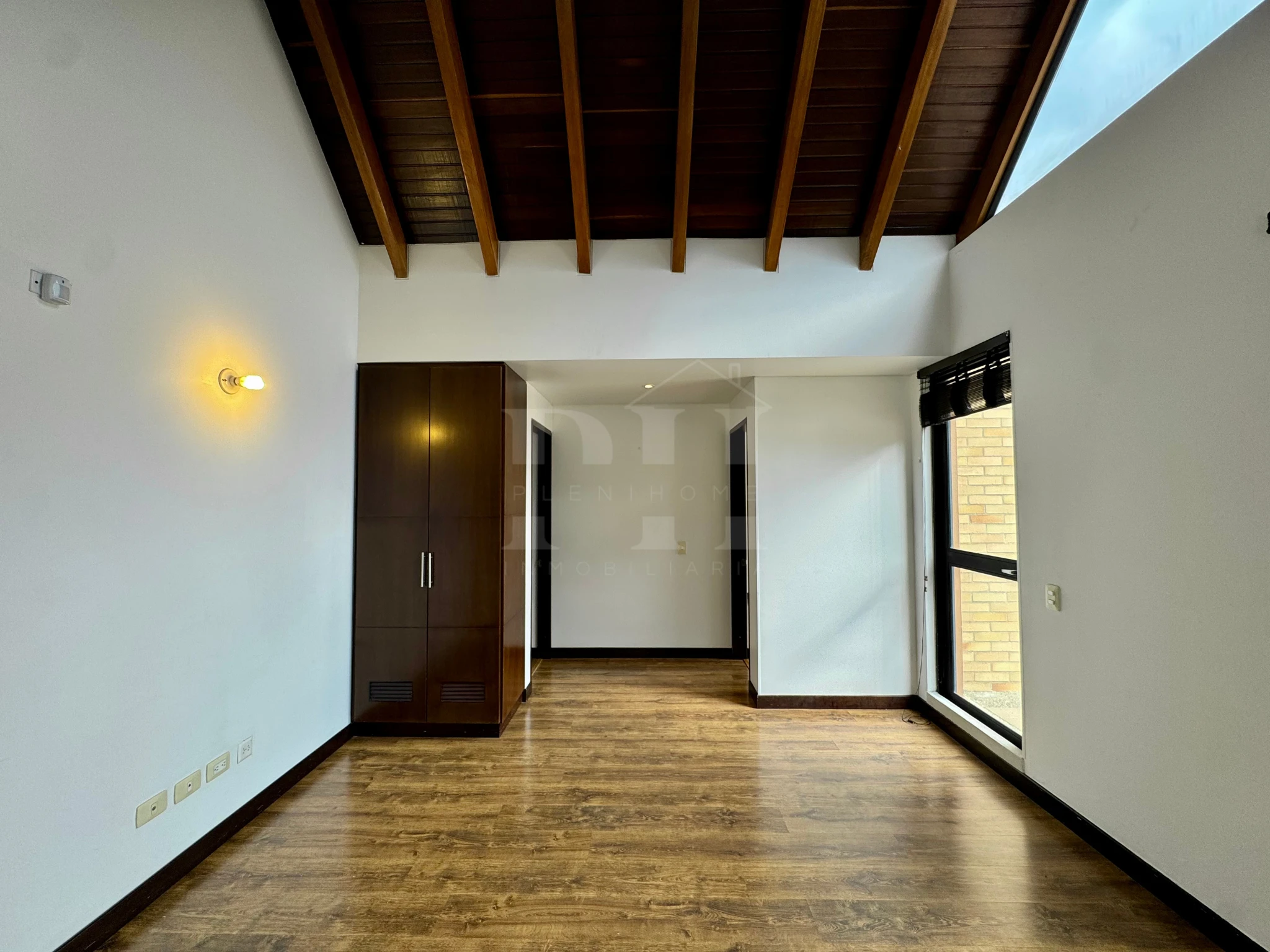 Vendo casa en condominio Carretón Cajicá - Imagen 7